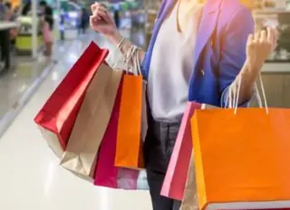 Shopping Do's and Don'ts