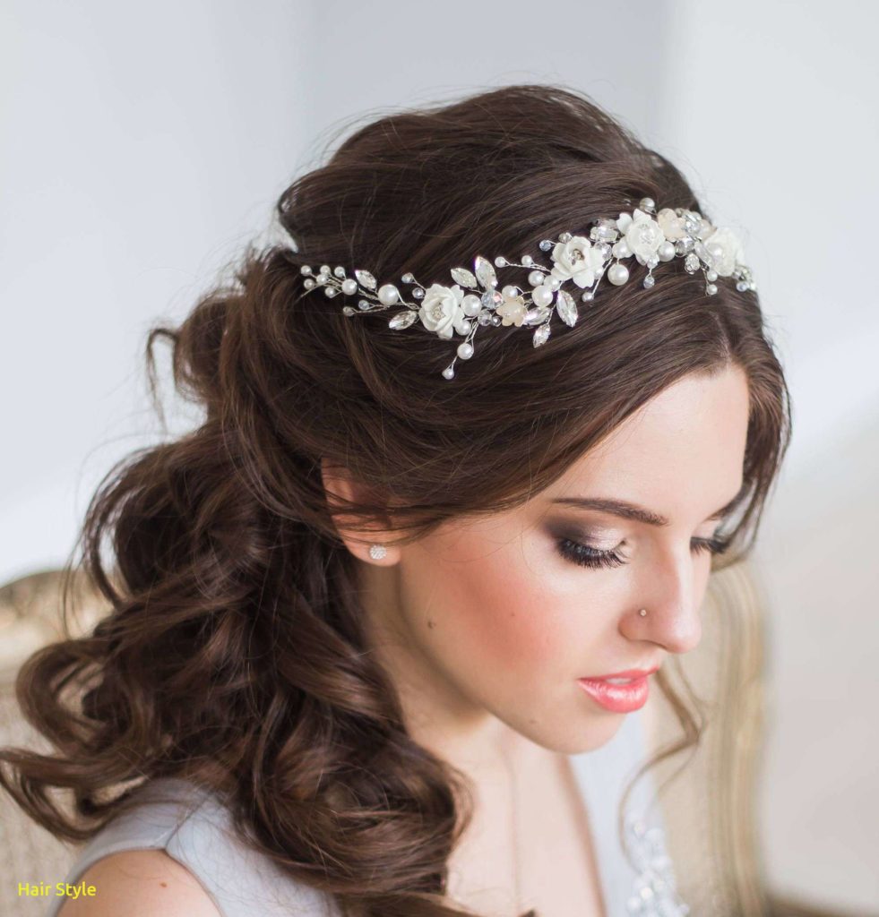 Debbie Carlisle | Luxury Bridal Hair Accessories | Modern Brides
